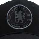 Chelsea FC Cap - CHL112CP
