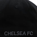 Chelsea FC Cap - CHL112CP