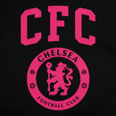 Chelsea FC Pullover Hoodie - CHL113PH