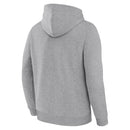 Chelsea FC Pullover Hoodie - CHL113PH