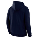 Chelsea FC Pullover Hoodie - CHL113PH