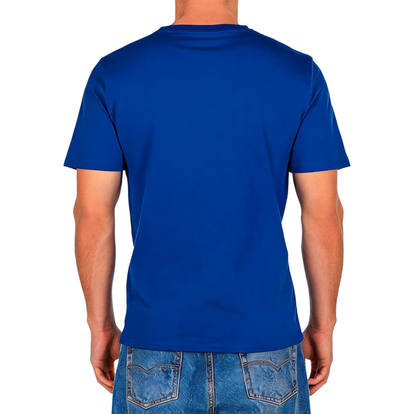 Chelsea FC Cotton T-Shirt - CHL140CT