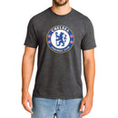 Chelsea FC Cotton T-Shirt - CHL140CT