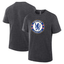 Chelsea FC Cotton T-Shirt - CHL140CT