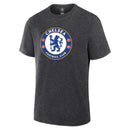 Chelsea FC Cotton T-Shirt - CHL140CT