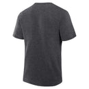 Chelsea FC Cotton T-Shirt - CHL140CT