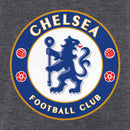 Chelsea FC Cotton T-Shirt - CHL140CT