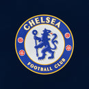 Chelsea FC Cotton T-Shirt - CHL140CT