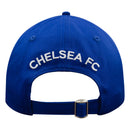 Chelsea FC Cap - CHL152CP