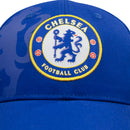Chelsea FC Cap - CHL152CP