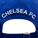 Chelsea FC Cap - CHL152CP