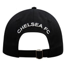 Chelsea FC Cap - CHL152CP