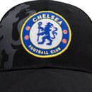 Chelsea FC Cap - CHL152CP