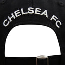 Chelsea FC Cap - CHL152CP