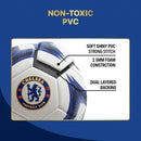 Chelsea FC Soccer Ball - CHL154BLT
