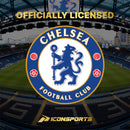 Chelsea FC Soccer Ball - CHL154BLT