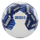 Chelsea FC Soccer Ball - CHL167BLT