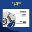 Chelsea FC Soccer Ball - CHL167BLT