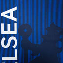 Chelsea FC Game Day Shirt - CHL175GD