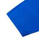 Chelsea FC Game Day Shirt - CHL175GD