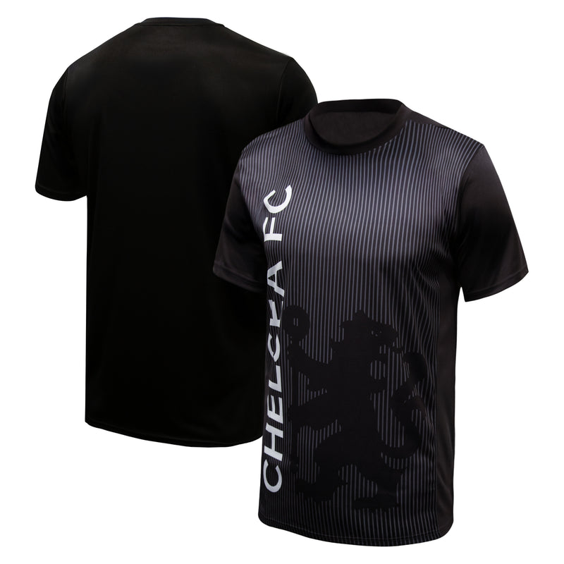 Chelsea FC Game Day Shirt - CHL175GD