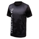 Chelsea FC Game Day Shirt - CHL175GD