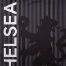 Chelsea FC Game Day Shirt - CHL175GD