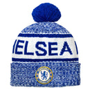 Chelsea FC Beanie - CHL42BN