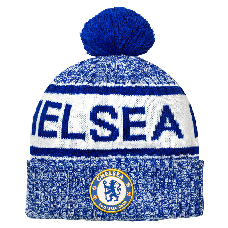 Chelsea FC Beanie - CHL42BN