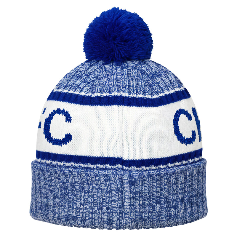Chelsea FC Beanie - CHL42BN