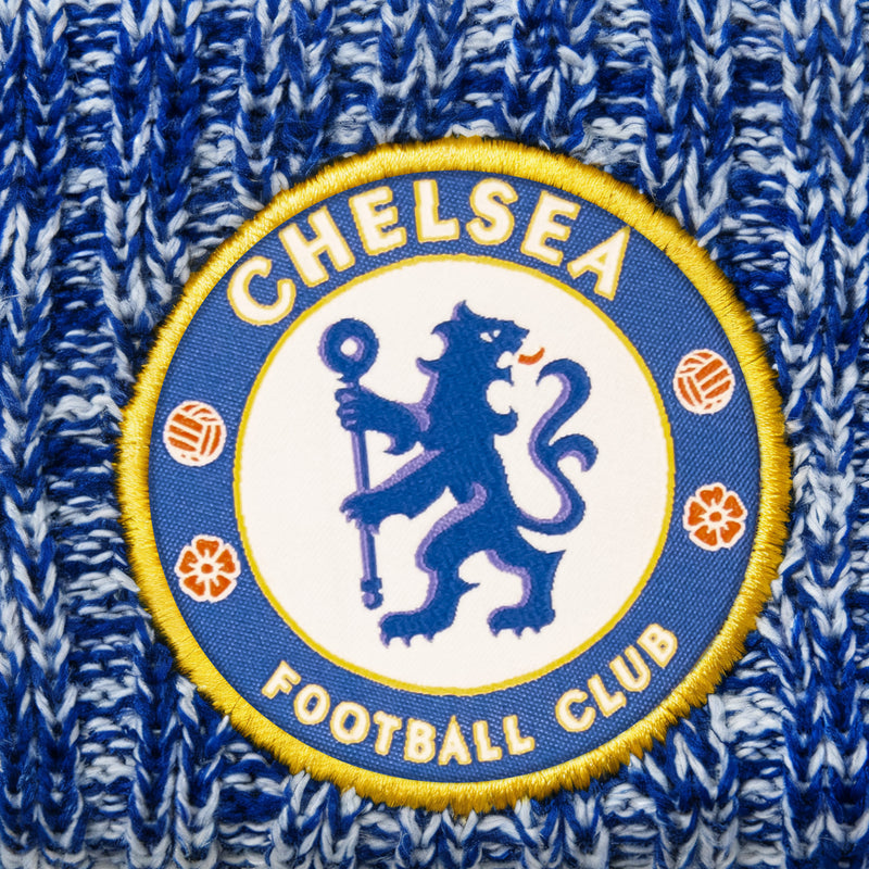 Chelsea FC Beanie - CHL42BN