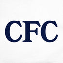 Chelsea FC Cotton T-Shirt - CHL613CT