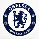 Chelsea FC Cotton T-Shirt - CHL613CT