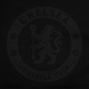 Chelsea FC Blackout Hoodie - CHL61PH