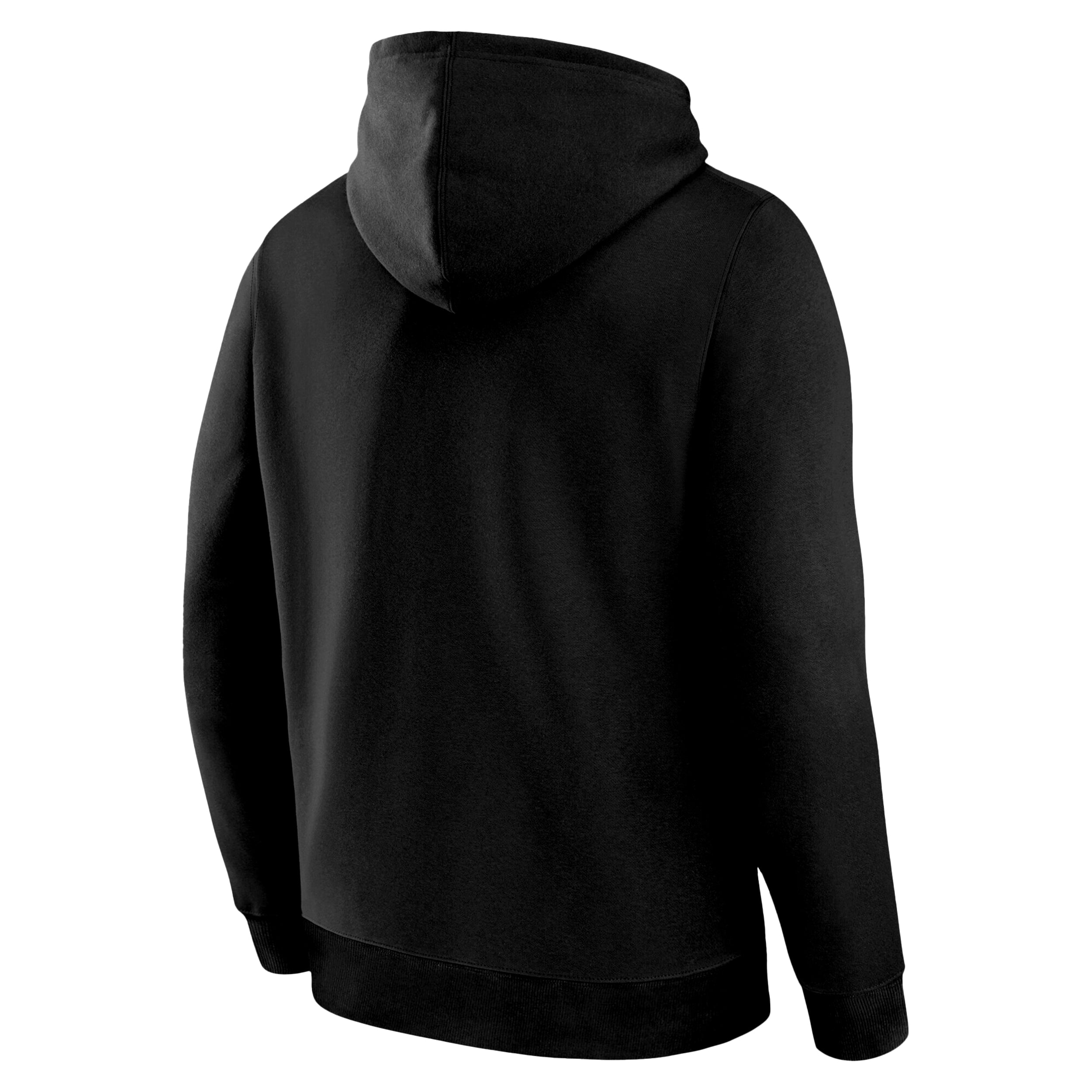 Chelsea FC Blackout Hoodie - Unisex Adult - CHL61PH