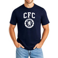 #color_navy