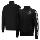 Chelsea FC Track Jacket  - CHL78TJ