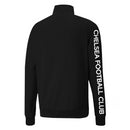 Chelsea FC Track Jacket  - CHL78TJ