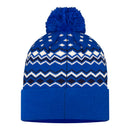Chelsea FC Beanie - CHL87BN