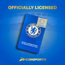 Chelsea FC Beanie - CHL87BN