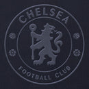 Chelsea FC Crewneck - CHL88CN