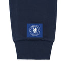 Chelsea FC Crewneck - CHL88CN