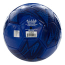 Chelsea FC Soccer Ball - CHL95BL