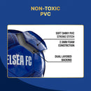 Chelsea FC Soccer Ball - CHL95BL