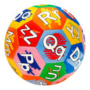 Crayola Soccer Ball CRAY202BL  - Alphabet Explorer