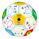 Crayola Soccer Ball CRAY206BL  - Multiplication Box Explorer