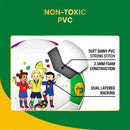 Crayola Soccer Ball CRAY350BL  - Celebration