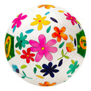 Crayola Soccer Ball CRAY401BL  - Flower Explorer