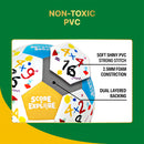 Crayola Soccer Ball CRAY88BL  - Multiplication Explorer