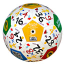 Crayola Soccer Ball CRAY88BL  - Multiplication Explorer